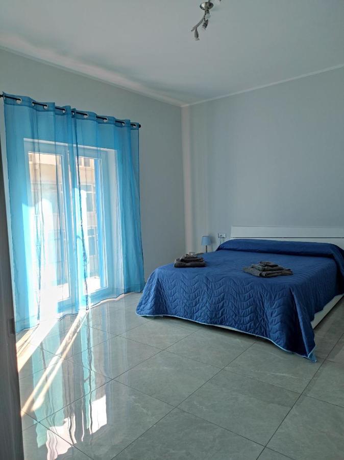 Napoli Maradona Apartamento *