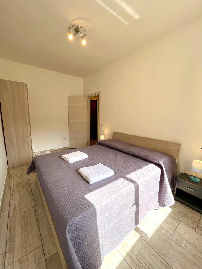 Napoli Maradona Apartamento *