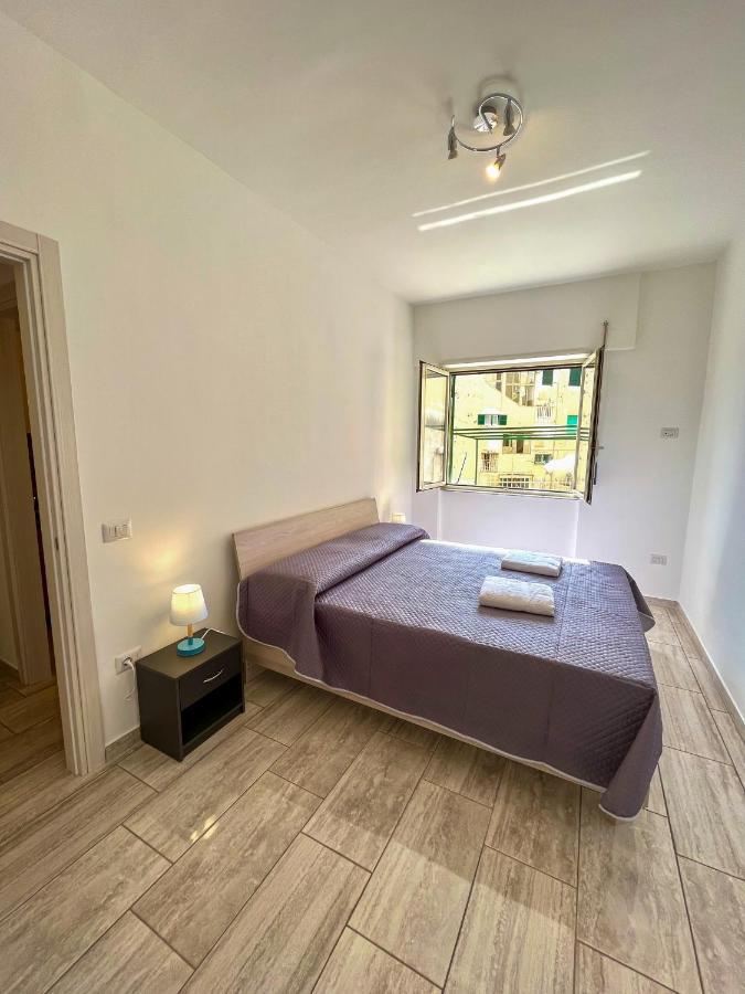 Napoli Maradona Apartamento
